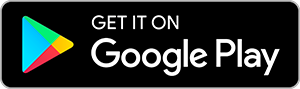 Singer Android App
